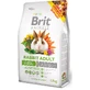 Brit Animals Кролик Адут Повний 1,5 кг