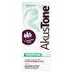 Акустон Aflofarm AAkusTone, спрей для вух, 15 мл