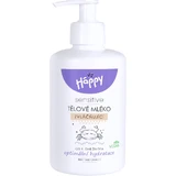 Лосьйон для тіла Bella Happy Body 300 мл