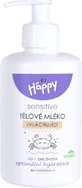 Лосьйон для тіла Bella Happy Body 300 мл