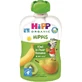 HiPP BIO 100% фрукты Хрюка-Банана-Киви 100 г