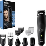 Braun Многофункциональный триммер All-In-One Series 5 MGK5440