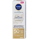 Нивея Крем для лица SPF50 40 мл