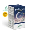 Седивитакс Aboca Sedivitax Advanced Night & Day, 30 капсул