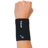 Pulsaar Active Wrist bands с бамбуковым углем и германием L (20-25 см)