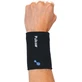 Pulsaar Active Wrist bands с бамбуковым углем и германием L (20-25 см)