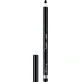 Олівець для очей Rimmel London Soft Kohl Kajal Soft Kohl Kajal 061 Jet Black, 1 шт.