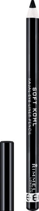 Rimmel