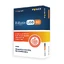 BiFlorin LGG, 20 капсул