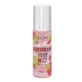 Спрей для тіла, Technic, Chit Chat Body Mist, Кавун, 120 мл