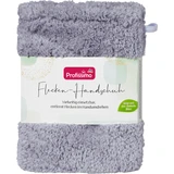 Пятновыводитель Profissimo Mnu, 1 шт