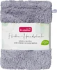Пятновыводитель Profissimo Mnu, 1 шт