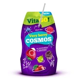 Сок из смешанных ягод, 200 мл, Vitago