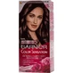 Garnier Colour Sensation Permanent Colour 4.15 aten, 1 шт.