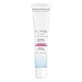 Крем для обличчя Dermedic Redness Calm, нічний, проти куперозу, 40 мл