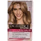 Loreal Paris EXCELLENCE CREME Перманентная краска для волос с аммиаком 8.1, 1 шт.