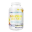 Allnutrition Кальций D3+K2 90 капсул