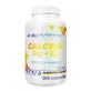 Allnutrition Кальцій D3+K2 90 капсул