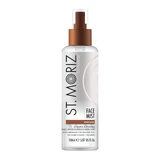 Міст для обличчя St.Moriz Advanced Pro Gradual Self-Self-Assumption Medium, 150 мл