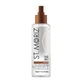 St.Moriz Advanced Pro Gradual Self Tanning Face Mist Medium, 150 мл