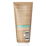 Сонцезахисний лосьйон для обличчя та тіла Vichy Capital Soleil SPF 50+, 200 мл