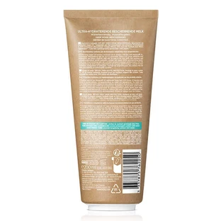 Vichy Capital Soleil SPF 50+ Солнцезащитный лосьон для лица и тела SPF 50+, 200 мл