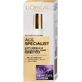 Loreal Paris Age Specialist Eye Cream 55+, 15 мл