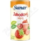Растворимый напиток Sunar Клубника 1×200 г