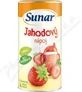 Растворимый напиток Sunar Клубника 1×200 г