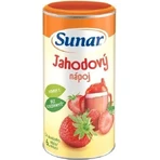 Растворимый напиток Sunar Клубника 1×200 г: цены и характеристики