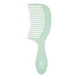 Расческа с экстрактом зеленого чая Go Green, Wet Brush