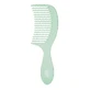 Расческа с экстрактом зеленого чая Go Green, Wet Brush