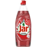 Jar Extra+ Liquid жидкость для мытья посуды с ароматом лесных фруктов 650 мл