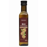 Skoczylas Wax Nut Oil 250 мл