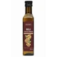 Skoczylas Wax Nut Oil 250 мл