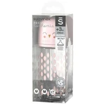 Suavinex Bonhomia Faa стекло физиологическое SX PRO +3 MF - 240 мл: цены и характеристики