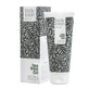 Australian Bodycare ABC Tea Tree Oil BODY LOTION - Заспокійливий лосьйон для тіла 200 мл