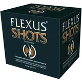 Flexus Shots, 20 x 10 мл