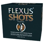Flexus Shots, 20 x 10 мл: цены и характеристики