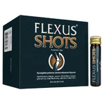 Flexus Shots, 20 x 10 мл: цены и характеристики