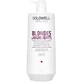 Goldwell Dualsenses Кондиционер для волос Blondes&Highlights 1 л