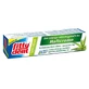 Клей для зубных протезов Fittydent Sensitive, водостойкий, 40 г