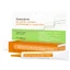 Гель Meditrina Pharmaceuticals Strataderm для лікування рубців та шрамів, 20 г
