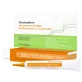 Гель Meditrina Pharmaceuticals Strataderm для лікування рубців та шрамів, 20 г