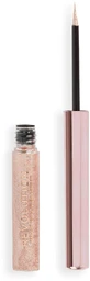 Жидкая подводка для глаз Revolution Super Flick Liquid Eyeliner Rose Gold 2,4 мл