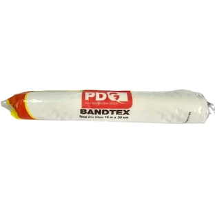 Марля, 10 м x 20 см, 1 штука, Bandtex