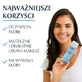 Eucerin DermatoClean [Гиалурон], Мицеллярный лосьон 3 в 1 для всех типов кожи, 400 мл СРОК ДНЯ