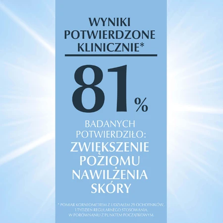 Eucerin DermatoClean [Hyaluron], Міцелярний лосьйон 3в1 для всіх типів шкіри, 400 мл КОРОТКА ДАТА: ціни та характеристики