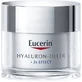 Eucerin Антивіковий денний крем SPF 15 для сухої шкіри з гіалуроновим наповнювачем 3х ЕФЕКТ 50 мл