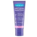 Lansinoh, ланолин HPA, 40 мл: цены и характеристики